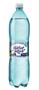 Mineral water, flavoured, NATUR AQUA EMOTION, 1,5 l, blackberry-lime zero